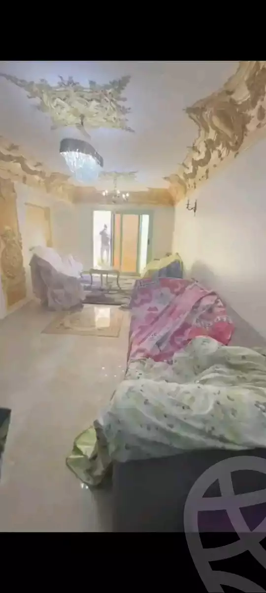 https://aqarmap.com.eg/ar/listing/5948564-for-sale-alexandria-l-jmy-lbytsh-bianchiii