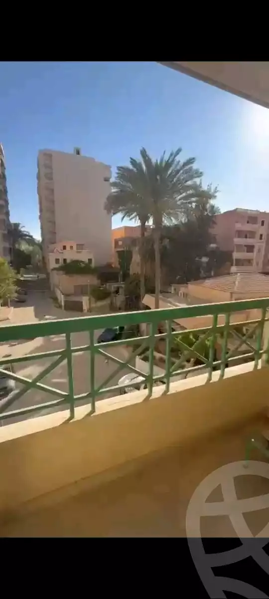 https://aqarmap.com.eg/ar/listing/5948564-for-sale-alexandria-l-jmy-lbytsh-bianchiii