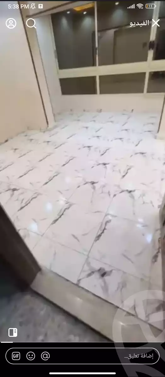 https://aqarmap.com.eg/en/listing/5948583-for-rent-cairo-faisal-el-taweaan