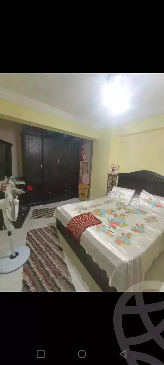 https://aqarmap.com.eg/ar/listing/5948595-for-sale-alexandria-l-jmy-lbytsh-al-samalehy-2-st