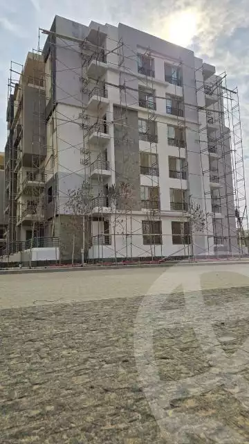 https://aqarmap.com.eg/en/listing/5948568-for-sale-cairo-el-sheikh-zayed-city-lshykh-zyd-ljdyd-west-view-residence-hdp