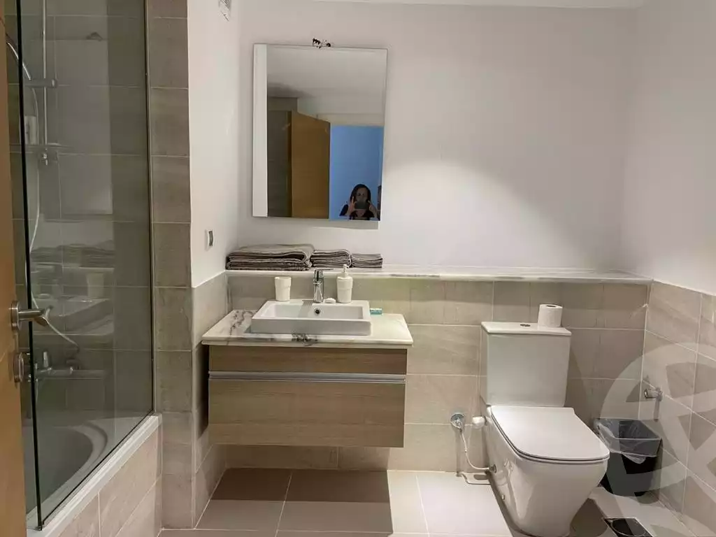 https://aqarmap.com.eg/en/listing/5948607-for-rent-north-coast-resorts-mrsy-marina-west-marassi