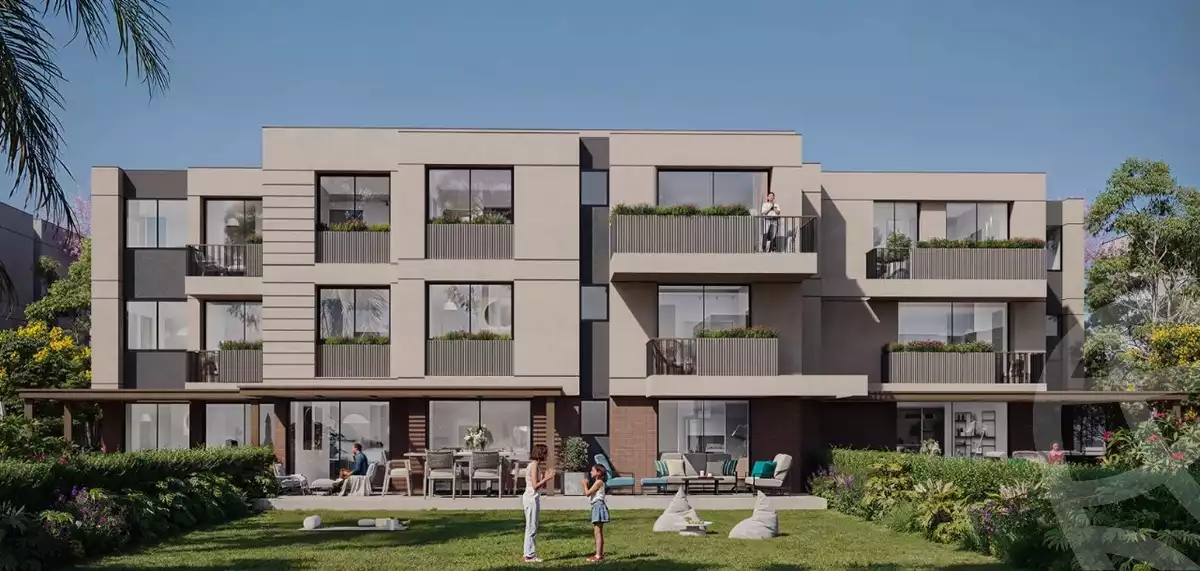 https://aqarmap.com.eg/en/listing/5948632-for-sale-cairo-el-sheikh-zayed-city-compounds-ons-compound-mabany-edris