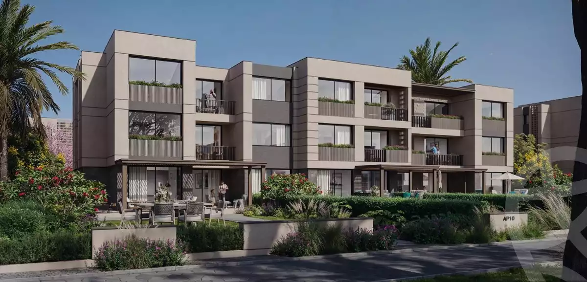 https://aqarmap.com.eg/en/listing/5948632-for-sale-cairo-el-sheikh-zayed-city-compounds-ons-compound-mabany-edris