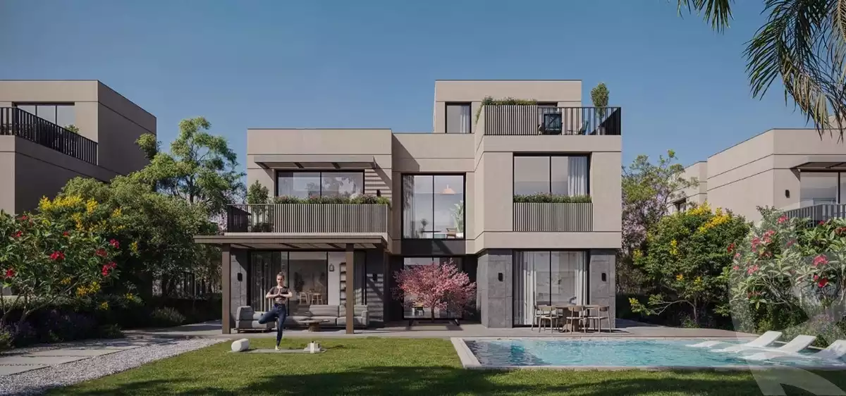 https://aqarmap.com.eg/en/listing/5948632-for-sale-cairo-el-sheikh-zayed-city-compounds-ons-compound-mabany-edris