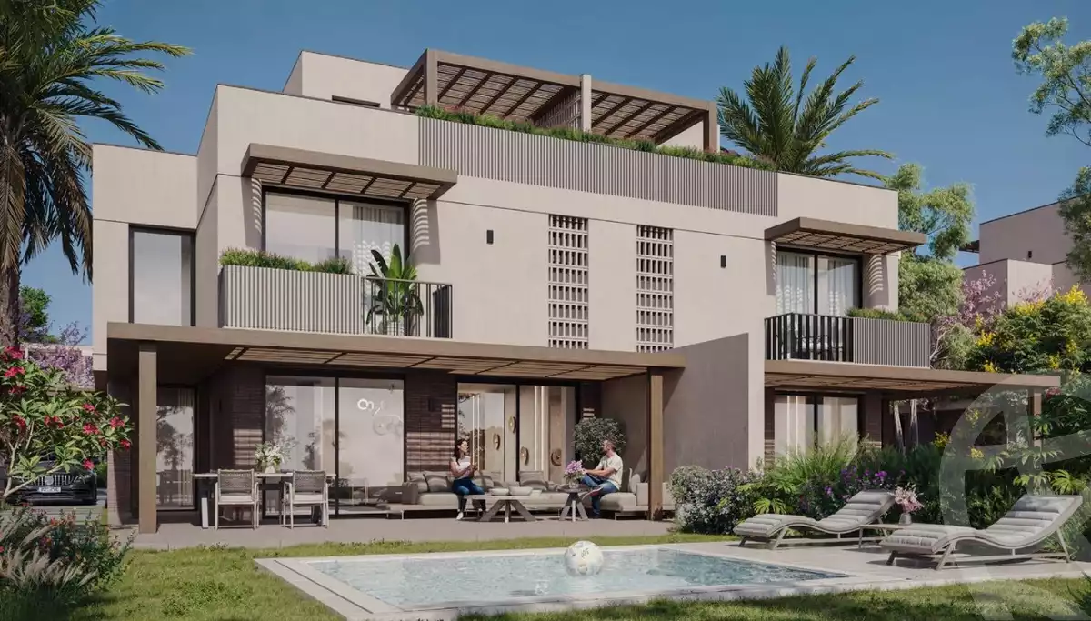 https://aqarmap.com.eg/en/listing/5948632-for-sale-cairo-el-sheikh-zayed-city-compounds-ons-compound-mabany-edris