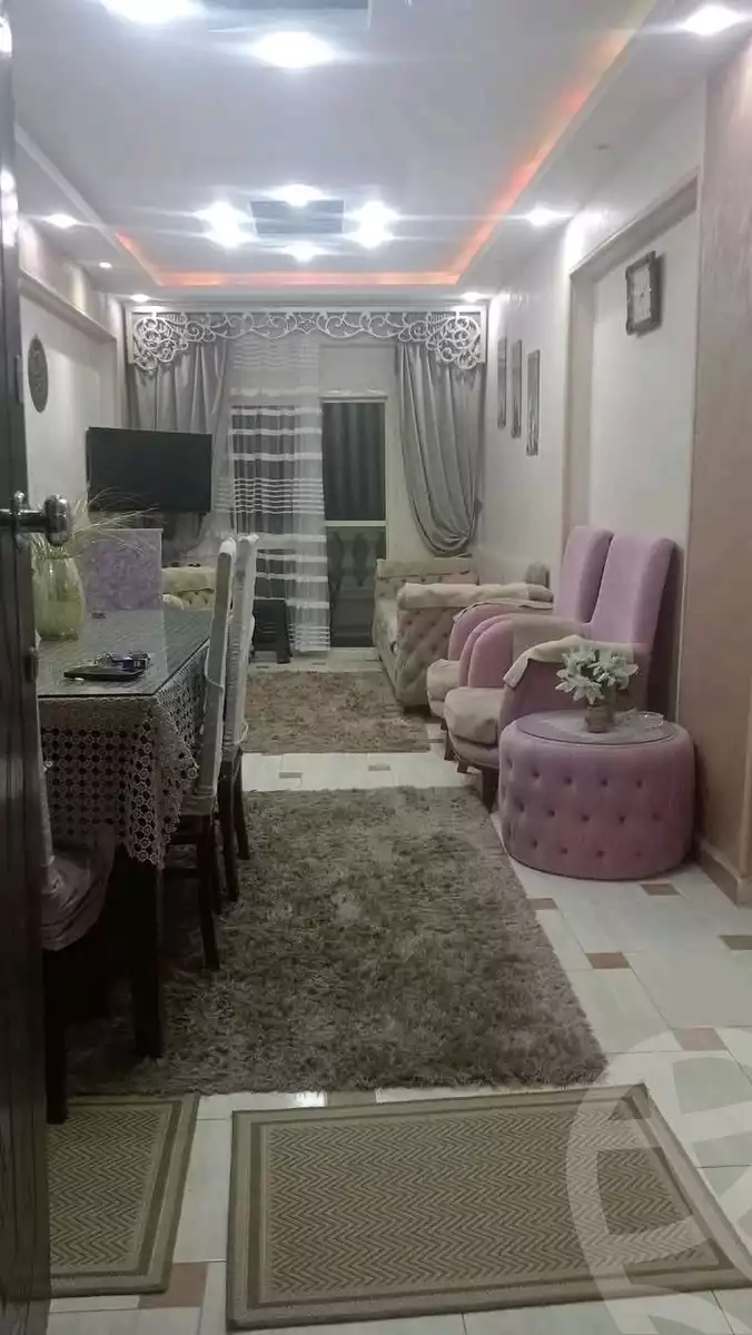 https://aqarmap.com.eg/en/listing/5948638-for-sale-alexandria-l-jmy-lbytsh-ibrahim-othman-st