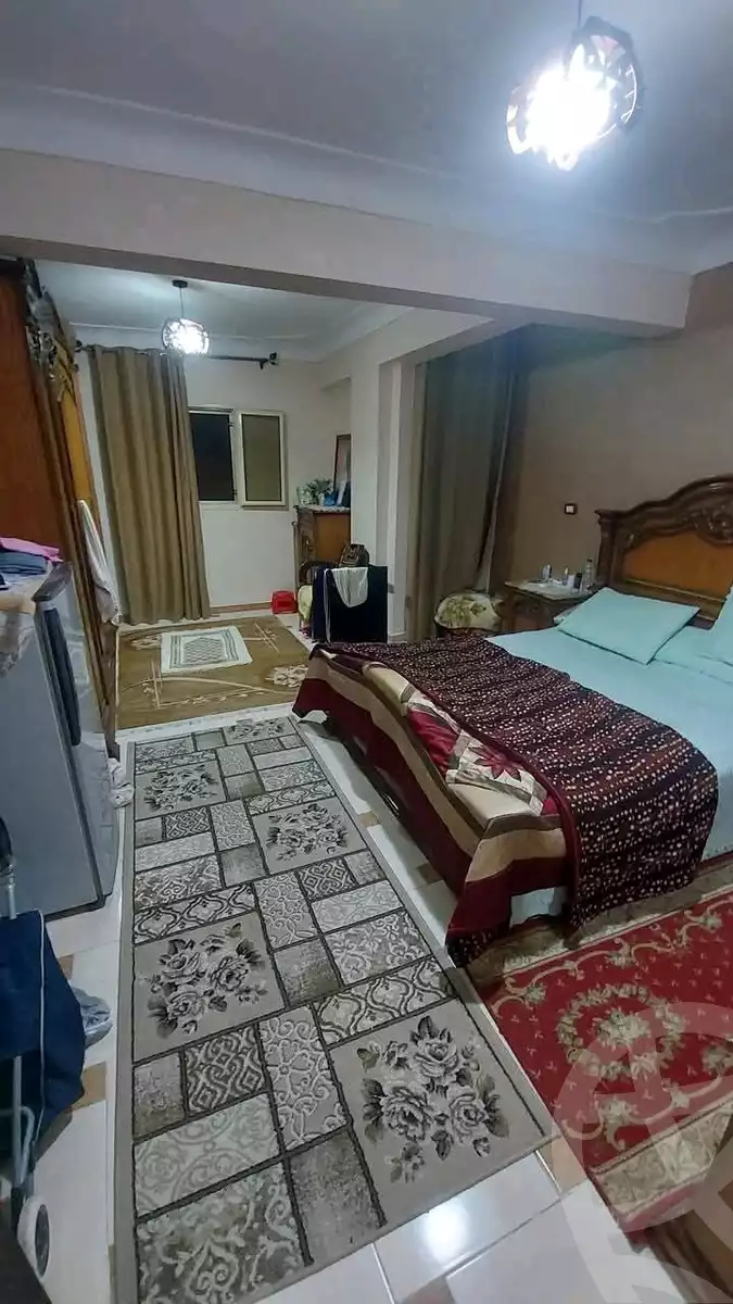 https://aqarmap.com.eg/en/listing/5948638-for-sale-alexandria-l-jmy-lbytsh-ibrahim-othman-st