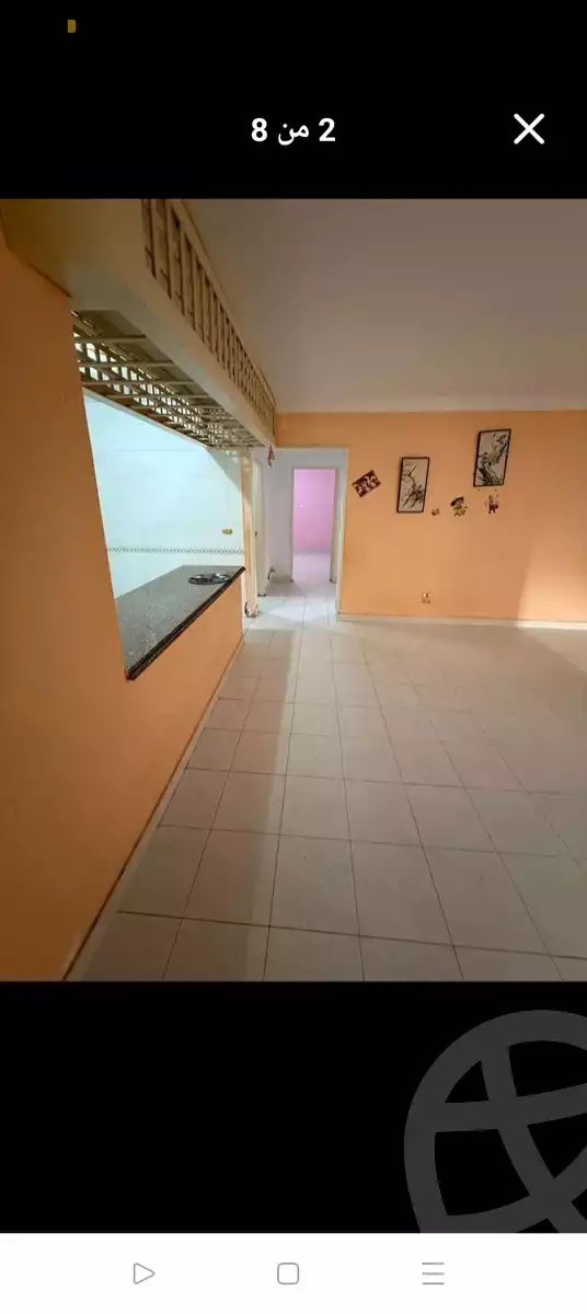 https://aqarmap.com.eg/en/listing/5948637-for-rent-alexandria-l-jmy-lbytsh
