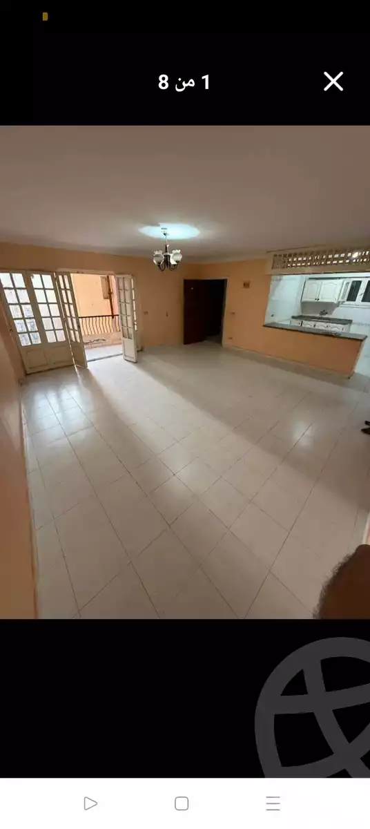 https://aqarmap.com.eg/en/listing/5948637-for-rent-alexandria-l-jmy-lbytsh