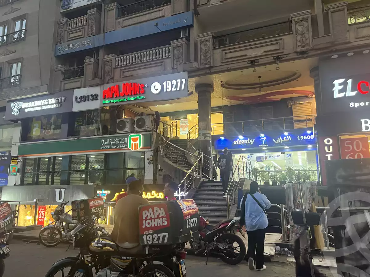 https://aqarmap.com.eg/en/listing/5948628-for-sale-cairo-el-haram-mishaal