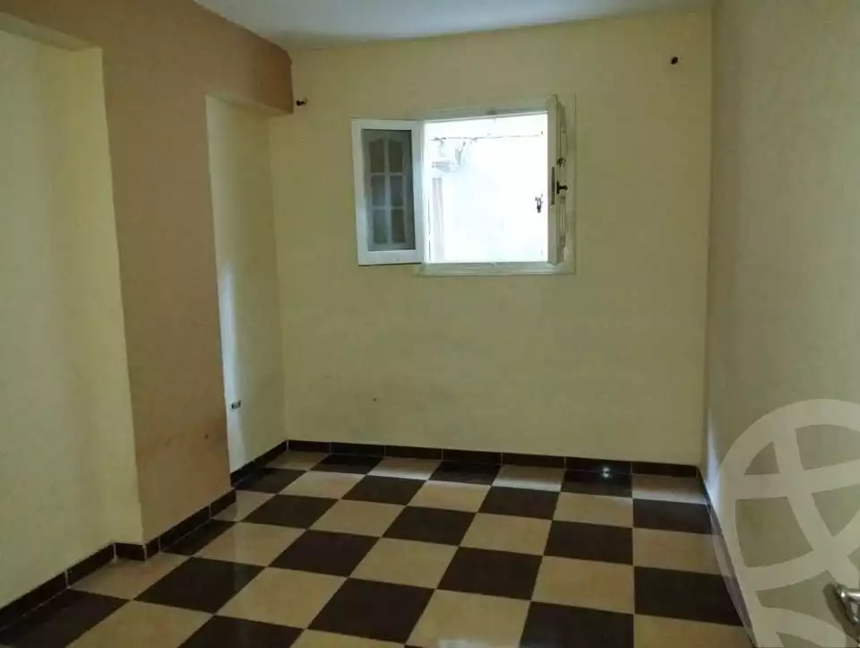 https://aqarmap.com.eg/ar/listing/5948655-for-rent-alexandria-l-jmy-el-kilo-21