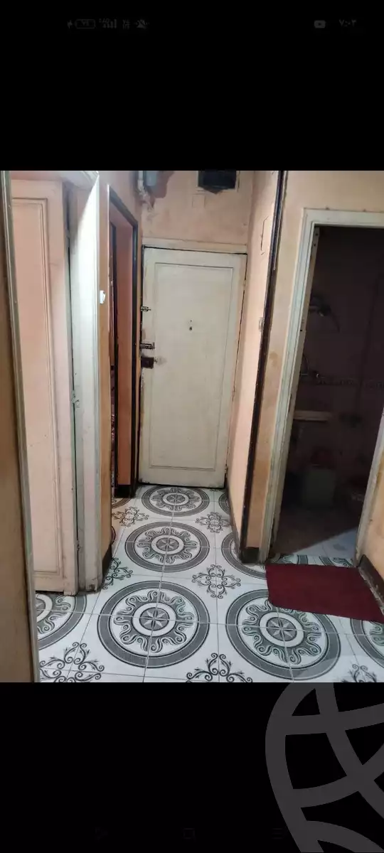 https://aqarmap.com.eg/ar/listing/5948684-for-sale-cairo-ljyz-el-bahr-el-azam