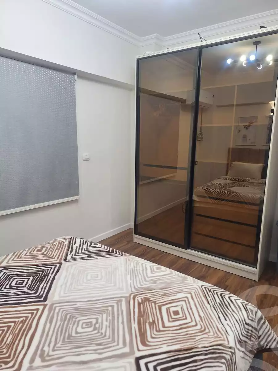 https://aqarmap.com.eg/en/listing/5878552-for-rent-cairo-al-oubour-el-hay-el-sabaa-aziz-el-masry-st