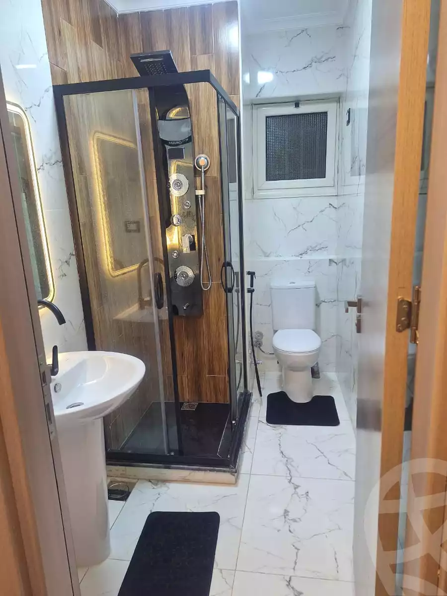 https://aqarmap.com.eg/en/listing/5878552-for-rent-cairo-al-oubour-el-hay-el-sabaa-aziz-el-masry-st