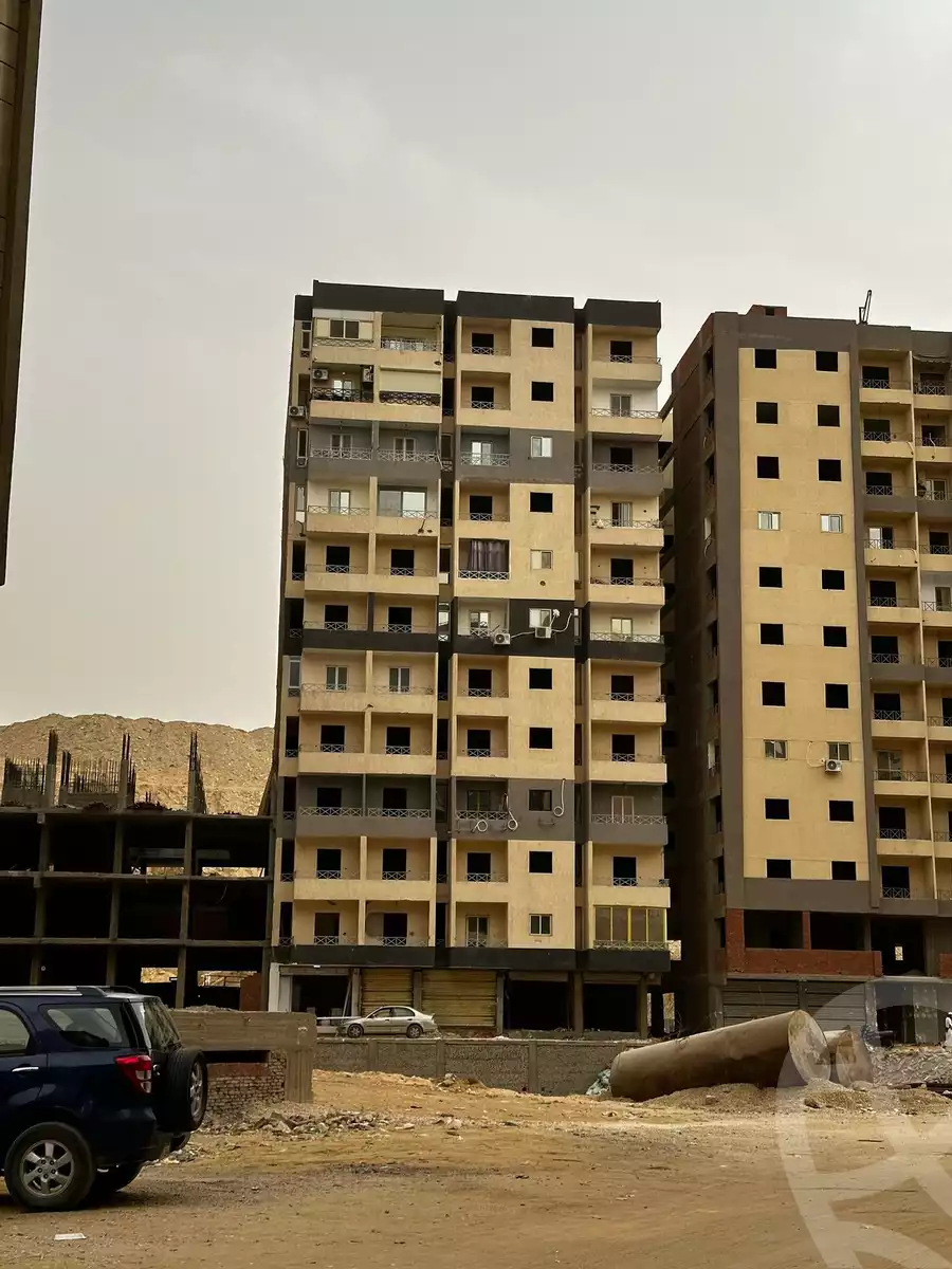 https://aqarmap.com.eg/en/listing/5948688-for-sale-cairo-nasr-city-hay-el-waha-shr-lkhmsyn