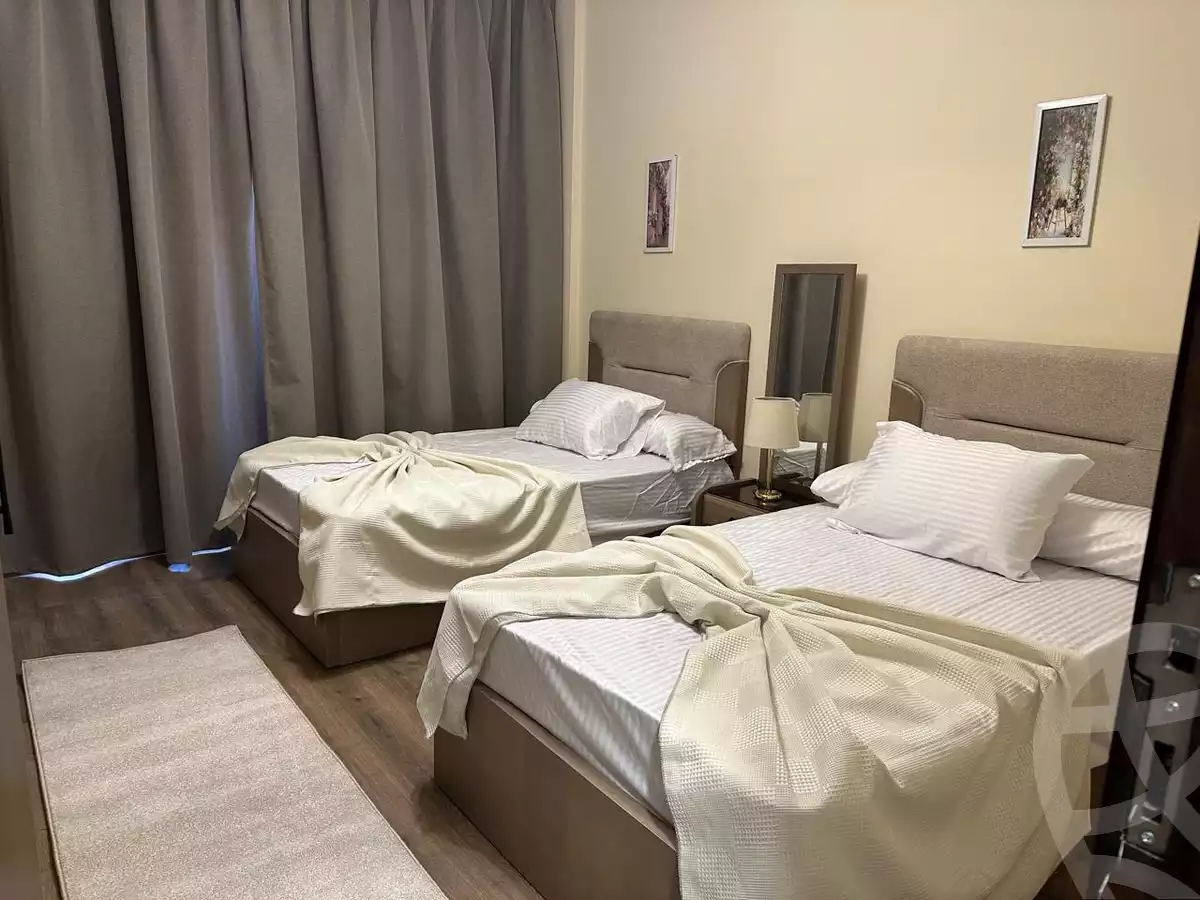 https://aqarmap.com.eg/en/listing/5948687-for-rent-cairo-new-cairo-compounds-ninety-avenue