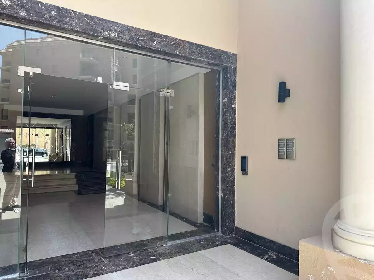 https://aqarmap.com.eg/en/listing/5948687-for-rent-cairo-new-cairo-compounds-ninety-avenue
