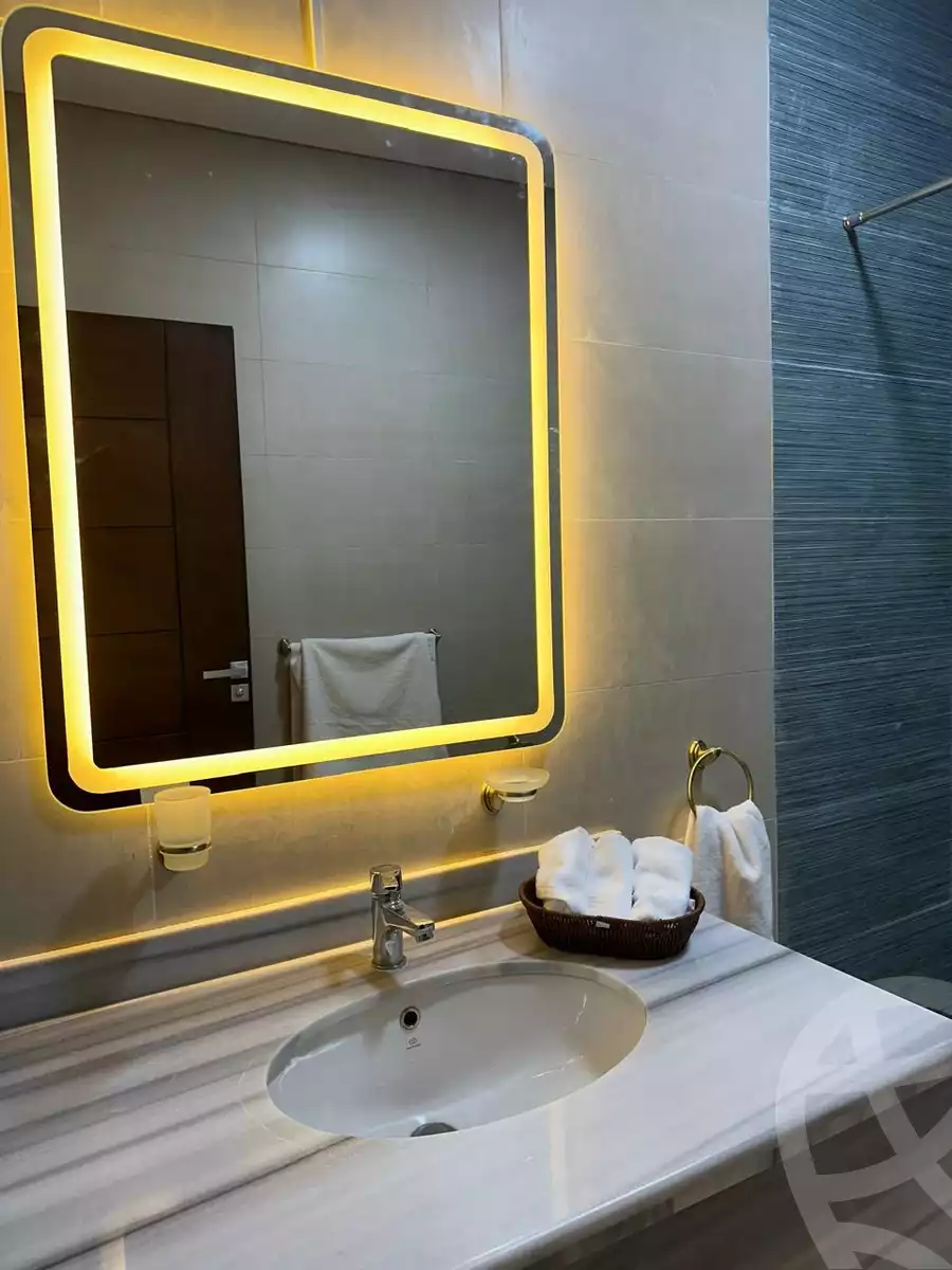 https://aqarmap.com.eg/en/listing/5948687-for-rent-cairo-new-cairo-compounds-ninety-avenue