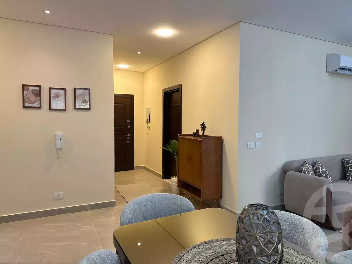https://aqarmap.com.eg/en/listing/5948687-for-rent-cairo-new-cairo-compounds-ninety-avenue