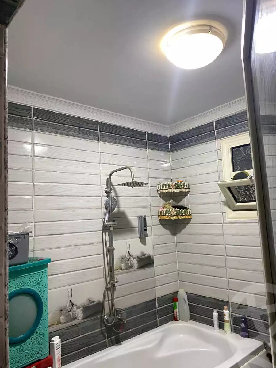 https://aqarmap.com.eg/en/listing/5948693-for-sale-cairo-faisal-el-maryotyah