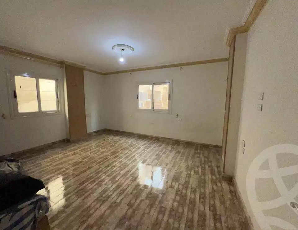 https://aqarmap.com.eg/en/listing/5948725-for-sale-cairo-hadayek-el-ahram-lmntqh-l