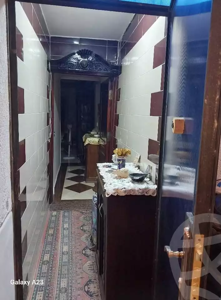 https://aqarmap.com.eg/en/listing/5948728-for-sale-alexandria-lsywf-gamila-abu-herid-st
