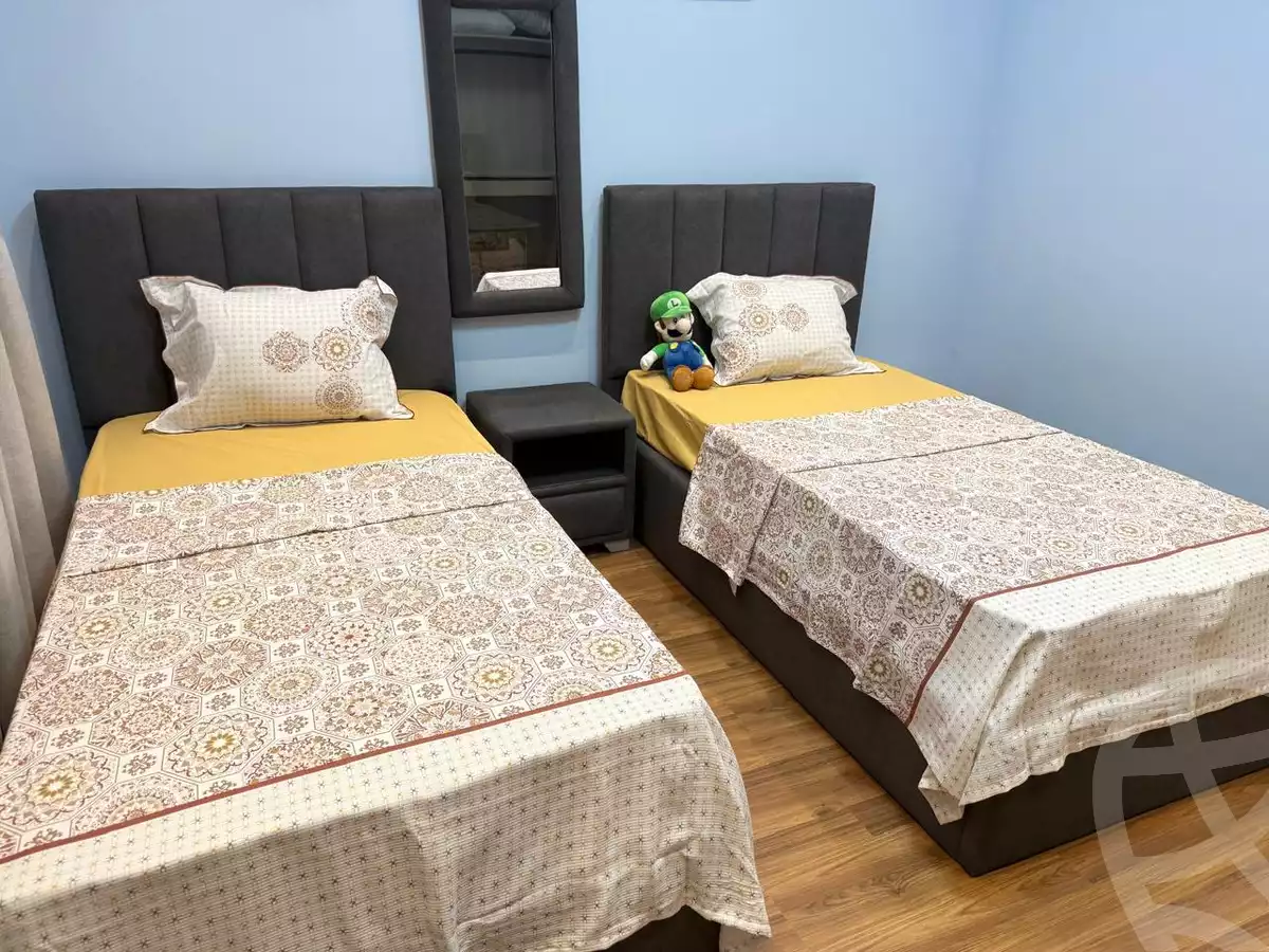 https://aqarmap.com.eg/en/listing/5878613-for-rent-cairo-new-cairo-sharq-el-akadamiya-ali-ahmed-al-gartali-st