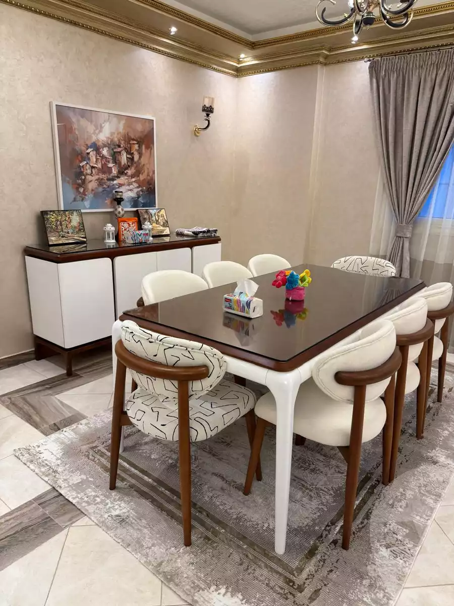 https://aqarmap.com.eg/en/listing/5878613-for-rent-cairo-new-cairo-sharq-el-akadamiya-ali-ahmed-al-gartali-st