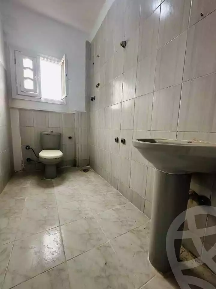 https://aqarmap.com.eg/en/listing/5948733-for-sale-alexandria-l-jmy-shataa-el-nakheel