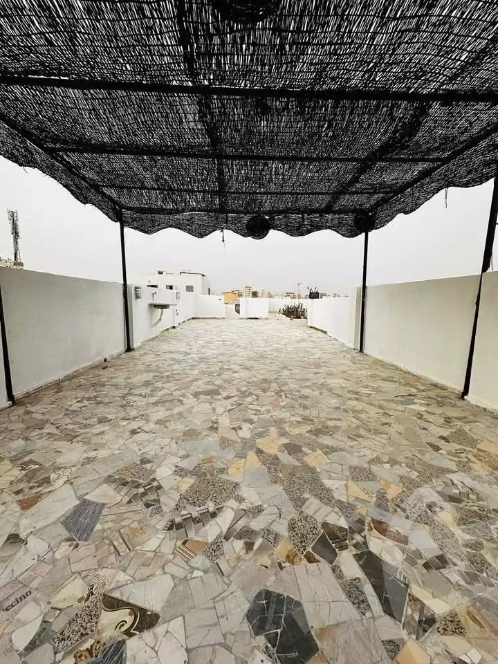 https://aqarmap.com.eg/en/listing/5948733-for-sale-alexandria-l-jmy-shataa-el-nakheel