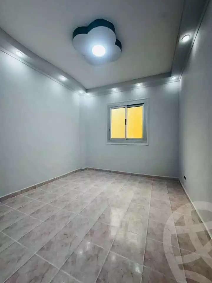 https://aqarmap.com.eg/en/listing/5948733-for-sale-alexandria-l-jmy-shataa-el-nakheel