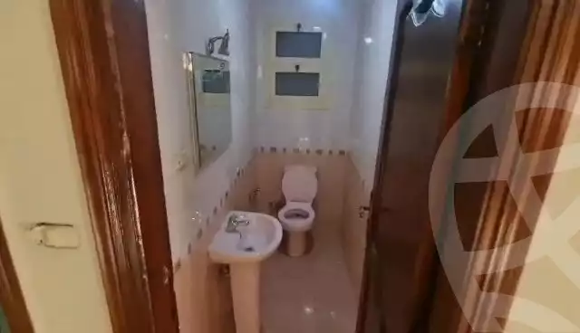 https://aqarmap.com.eg/en/listing/5948767-for-sale-cairo-mokattam-lhdb-l-ly-shr-krym-bnwn