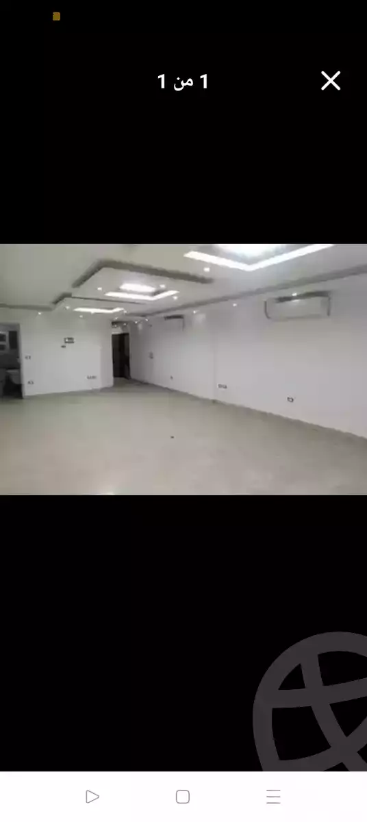 https://aqarmap.com.eg/en/listing/5948754-for-rent-alexandria-l-jmy-el-kilo-21