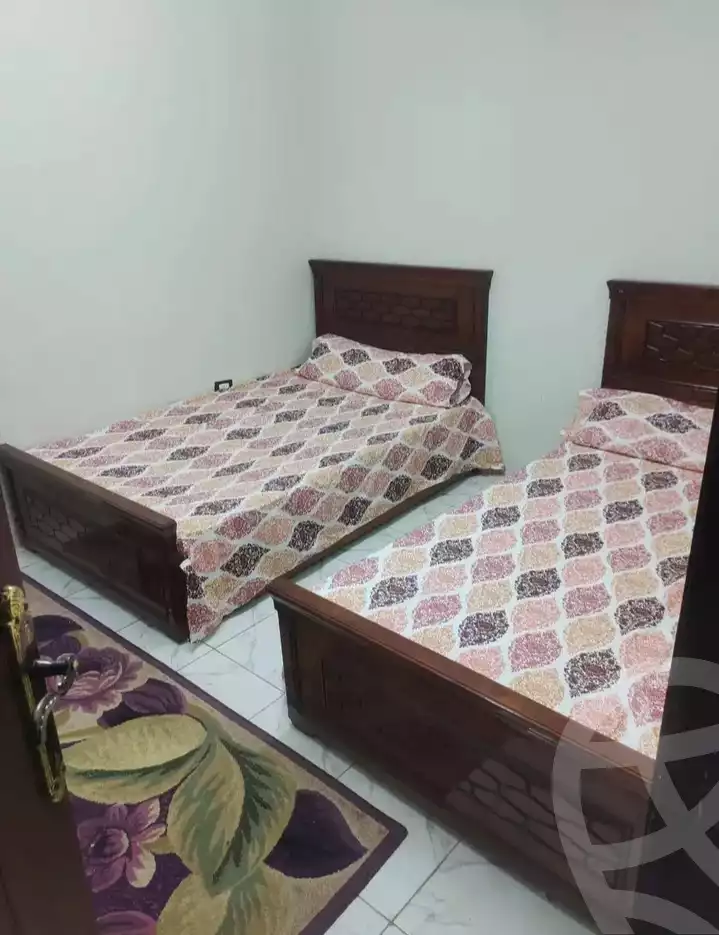 https://aqarmap.com.eg/ar/listing/5948772-for-rent-cairo-el-haram-el-lebeny
