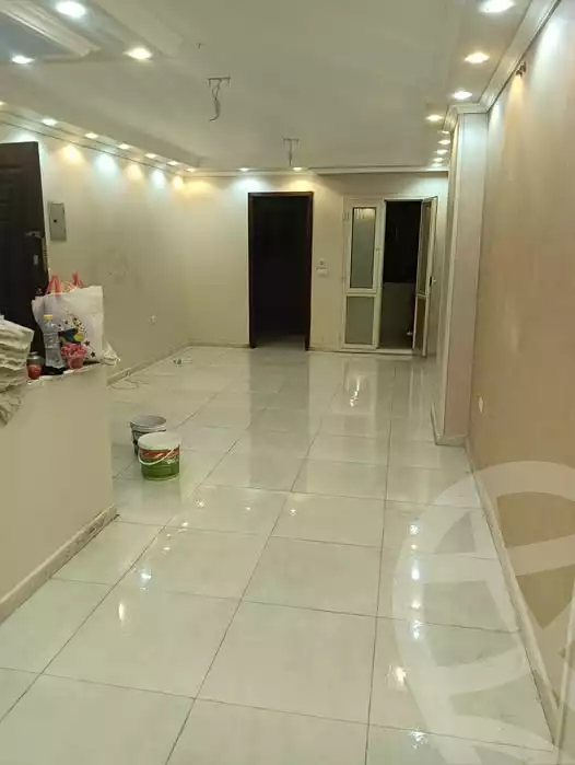 https://aqarmap.com.eg/ar/listing/5948773-for-rent-cairo-el-zaytun-lzytwn-lgrby-shr-lmsyry