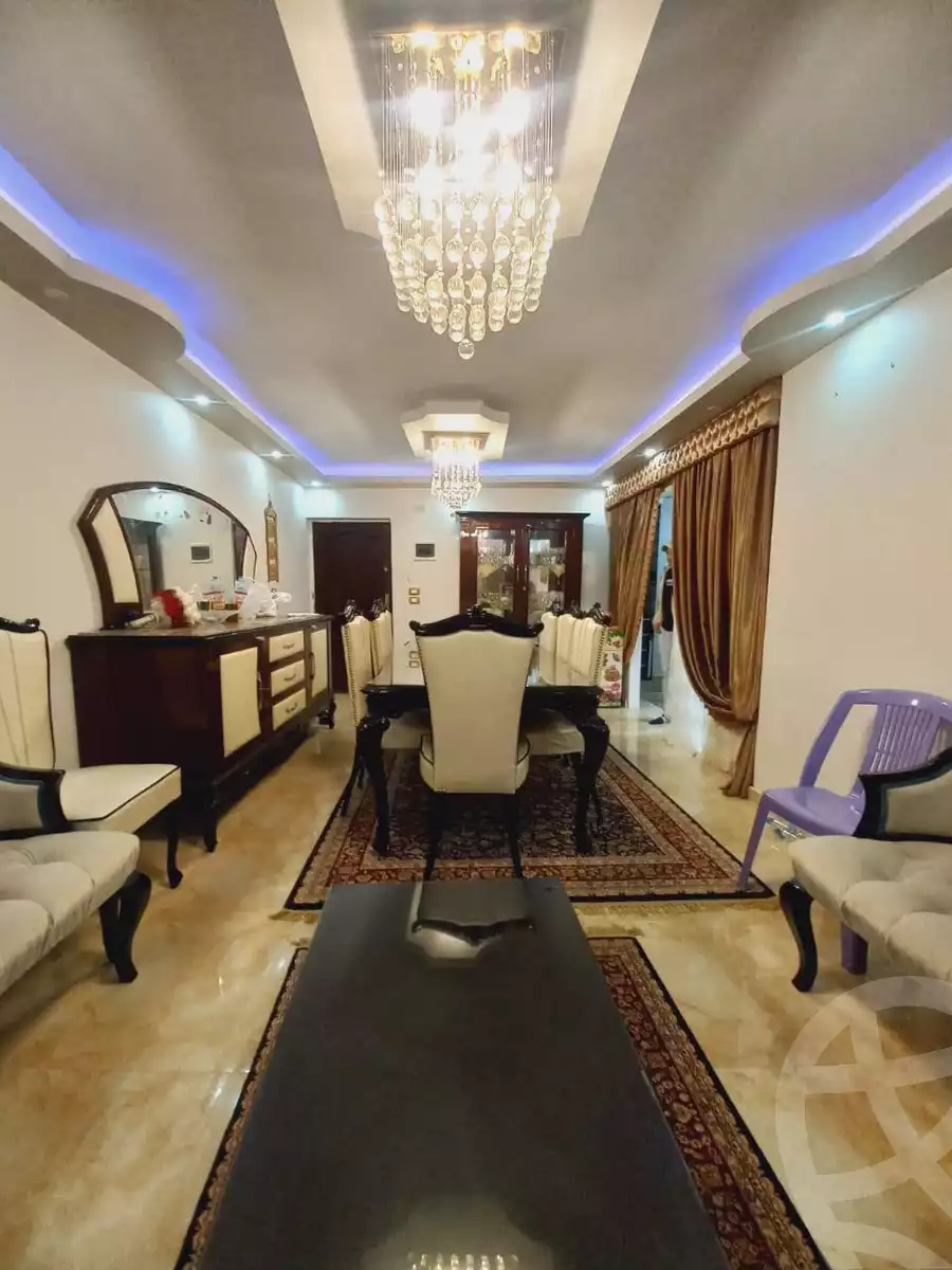 https://aqarmap.com.eg/en/listing/5948765-for-sale-alexandria-l-jmy-lbytsh-al-kaada-st
