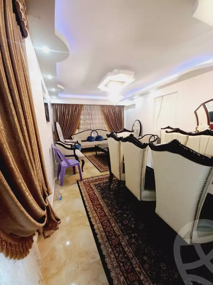 https://aqarmap.com.eg/en/listing/5948765-for-sale-alexandria-l-jmy-lbytsh-al-kaada-st