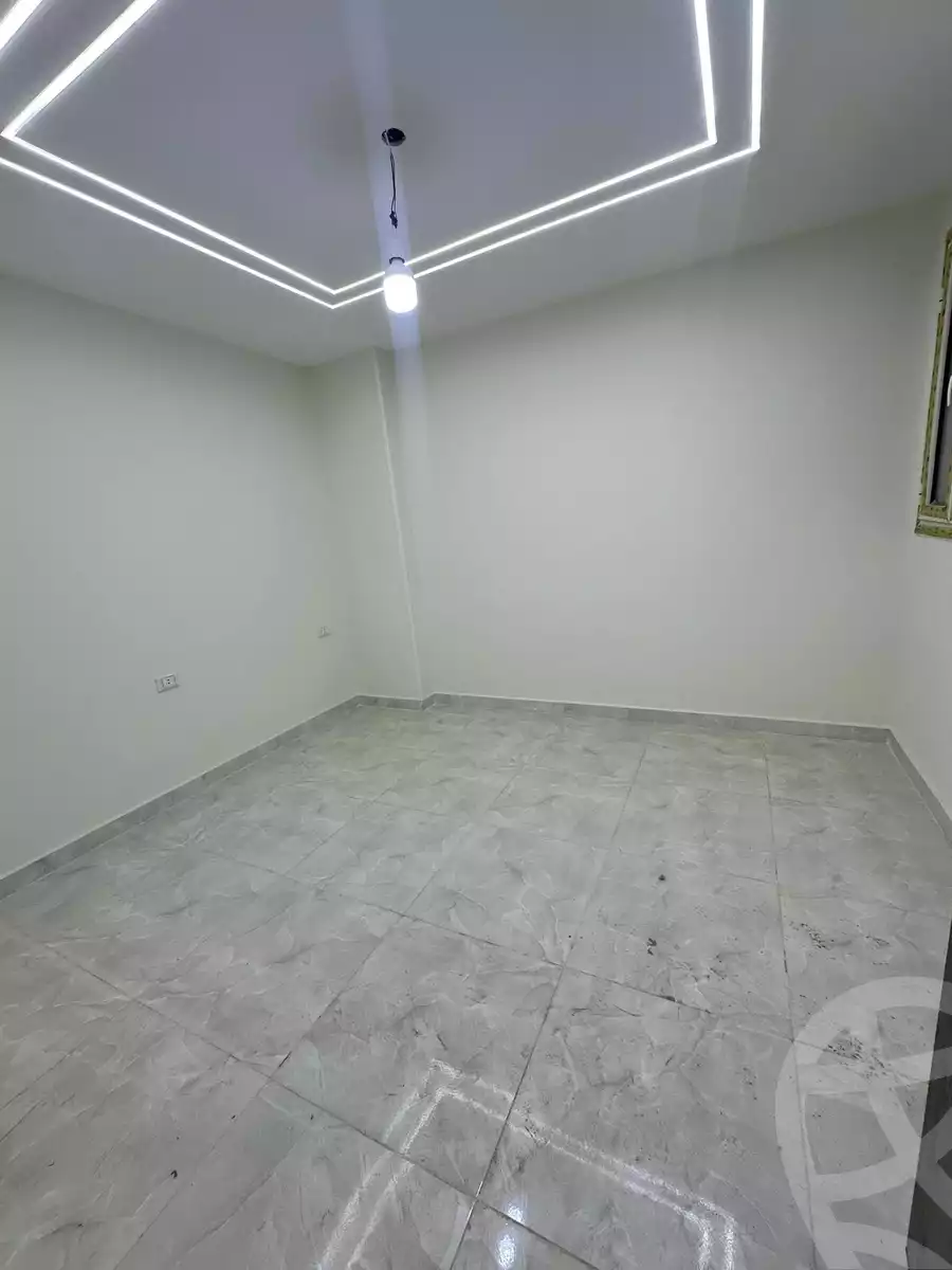 https://aqarmap.com.eg/en/listing/5948778-for-sale-cairo-el-zaytun-lzytwn-lshrqy