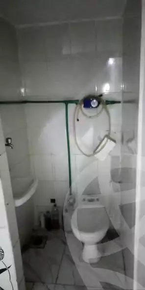 https://aqarmap.com.eg/en/listing/5948786-for-rent-alexandria-camp-cesar