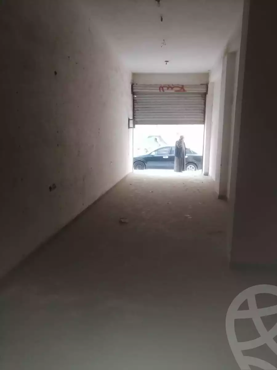 https://aqarmap.com.eg/en/listing/5948792-for-sale-alexandria-l-jmy-el-hanouvel-kasr-al-quiri-st-1