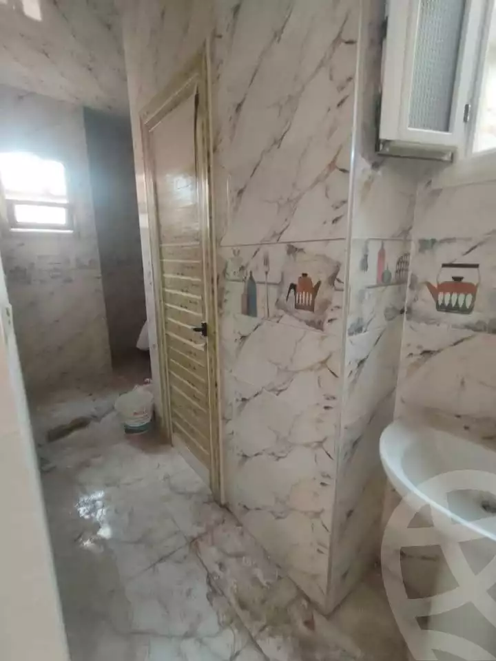 https://aqarmap.com.eg/en/listing/5948811-for-rent-qalyubia-shubra-el-khaima