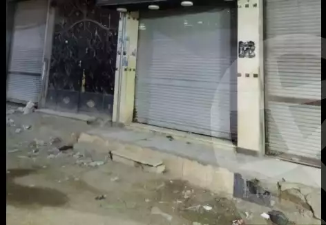 https://aqarmap.com.eg/en/listing/5948812-for-sale-alexandria-l-jmy-el-hanouvel-el-warsha-st