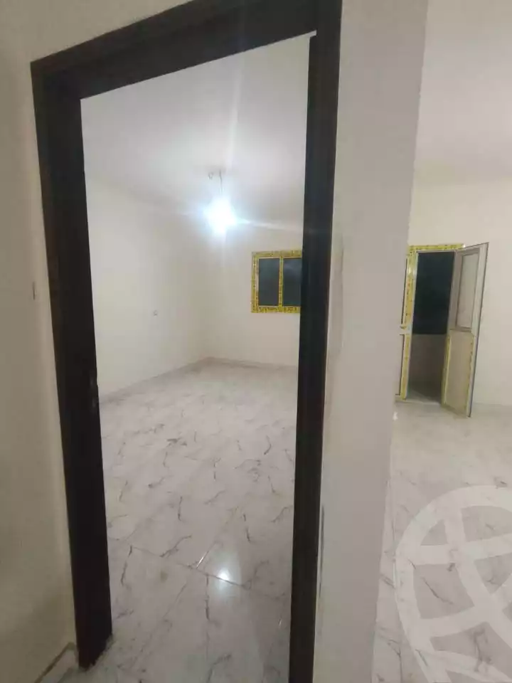 https://aqarmap.com.eg/en/listing/5948828-for-rent-qalyubia-shubra-el-khaima