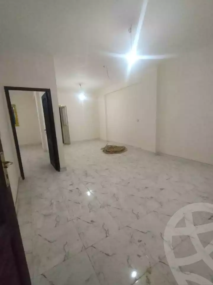 https://aqarmap.com.eg/en/listing/5948828-for-rent-qalyubia-shubra-el-khaima