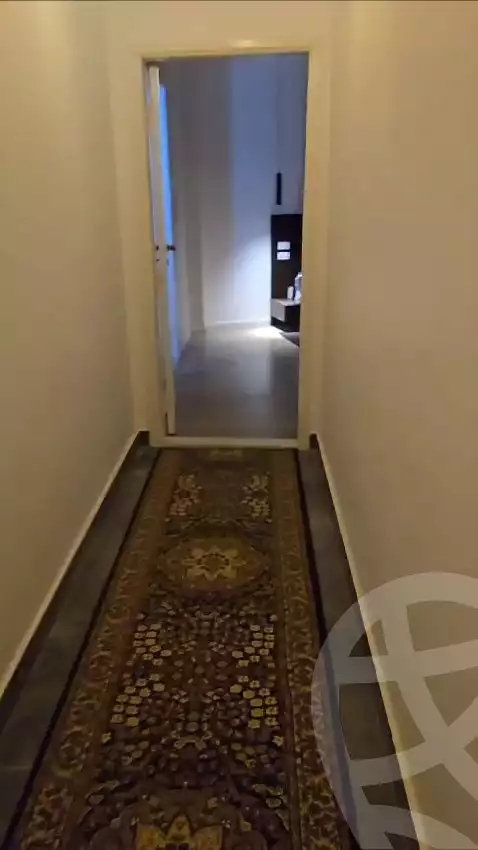 https://aqarmap.com.eg/ar/listing/5948842-for-sale-cairo-mokattam-el-hadabah-el-wosta