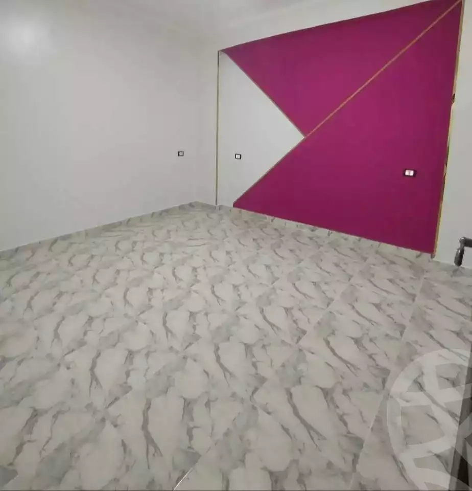 https://aqarmap.com.eg/en/listing/5948885-for-rent-qalyubia-shubra-el-khaima