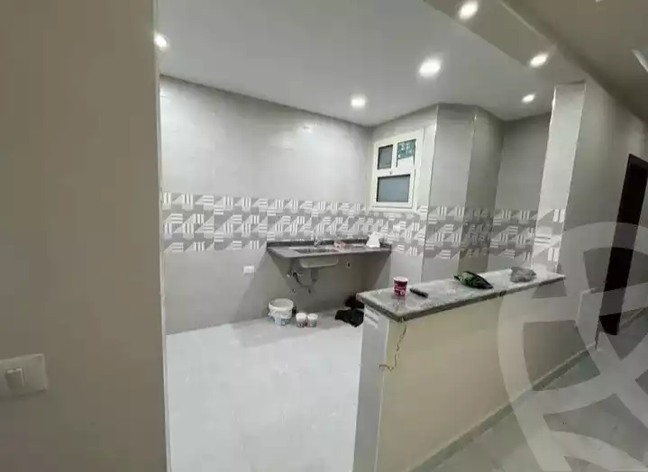 https://aqarmap.com.eg/ar/listing/5948859-for-rent-cairo-el-haram-el-lebeny