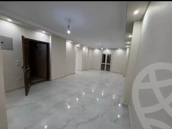 https://aqarmap.com.eg/ar/listing/5948859-for-rent-cairo-el-haram-el-lebeny