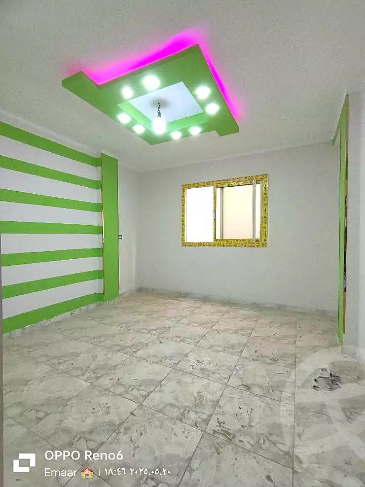 https://aqarmap.com.eg/en/listing/5948897-for-sale-qalyubia-shubra-el-khaima-om-bayoumi